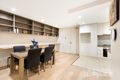 Property photo of 4/98-100 Carrington Road Box Hill VIC 3128