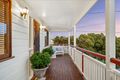 Property photo of 22 Mornington Crescent Morningside QLD 4170