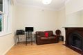 Property photo of 5 Livingstone Parade Preston VIC 3072