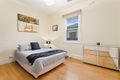Property photo of 5 Livingstone Parade Preston VIC 3072
