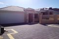 Property photo of 28B Kingston Place Kardinya WA 6163