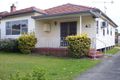Property photo of 155 Bridges Road New Lambton NSW 2305