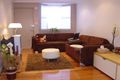 Property photo of 5/90-94 Longfield Street Cabramatta NSW 2166