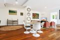 Property photo of 613/2 York Street Sydney NSW 2000