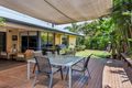 Property photo of 16 Mozart Place Mackenzie QLD 4156