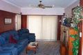 Property photo of 25 Alexander Crescent Macquarie Fields NSW 2564