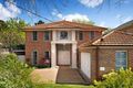 Property photo of 4 Ropley Avenue Balwyn VIC 3103