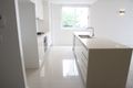 Property photo of 203/7-11 Magnolia Drive Breakfast Point NSW 2137