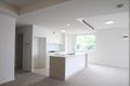 Property photo of 203/7-11 Magnolia Drive Breakfast Point NSW 2137