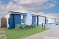 Property photo of 41 Kingscliff Drive Golden Bay WA 6174