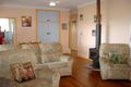 Property photo of 18 Simes Street Lismore Heights NSW 2480