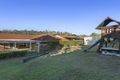 Property photo of 3 San Cristobal Place Pacific Pines QLD 4211