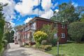 Property photo of 10/1679 Pacific Highway Wahroonga NSW 2076