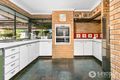 Property photo of 9 Jarrah Court Yangebup WA 6164