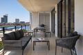 Property photo of 808/22 Baywater Drive Wentworth Point NSW 2127