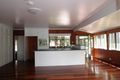 Property photo of 10 Macdonald Street Dicky Beach QLD 4551