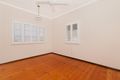 Property photo of 7 Shamrock Street Gordon Park QLD 4031