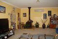 Property photo of 114 Maitland Street Bingara NSW 2404