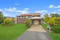 Property photo of 303 Whitehill Road Flinders View QLD 4305