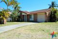Property photo of 5 Wilkins Court Boronia Heights QLD 4124