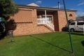 Property photo of 27 Cormorant Avenue Hinchinbrook NSW 2168