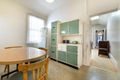 Property photo of 434 Canning Street Carlton North VIC 3054