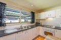 Property photo of 20 Gretel Crescent Hallett Cove SA 5158