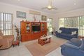 Property photo of 2 Noah Court Dundowran QLD 4655