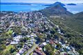 Property photo of 25 Essendene Road Shoal Bay NSW 2315