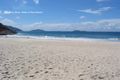 Property photo of 25 Essendene Road Shoal Bay NSW 2315