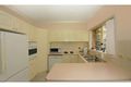 Property photo of 12/91-95 Wattle Road Jannali NSW 2226