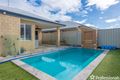 Property photo of 41 Kingscliff Drive Golden Bay WA 6174