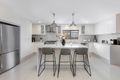 Property photo of 38 Edward Street Bankstown NSW 2200