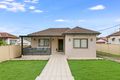 Property photo of 38 Edward Street Bankstown NSW 2200