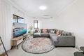 Property photo of 38 Edward Street Bankstown NSW 2200