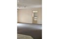 Property photo of 9 Theodore Terrace Berwick VIC 3806
