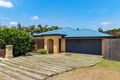 Property photo of 16 Mozart Place Mackenzie QLD 4156