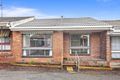 Property photo of 2/723 La Trobe Street Redan VIC 3350