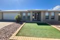 Property photo of 57 Pommern Way Wallaroo SA 5556