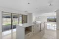 Property photo of 57 Pommern Way Wallaroo SA 5556