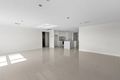 Property photo of 57 Pommern Way Wallaroo SA 5556