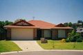 Property photo of 18 Ballymore Court Banora Point NSW 2486