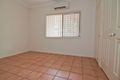 Property photo of 11 Palm Court Kununurra WA 6743