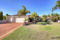 Property photo of 17 Oak Court Forrestfield WA 6058