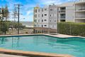 Property photo of 3/14 Mary Street Alexandra Headland QLD 4572