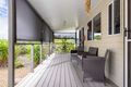 Property photo of 76 Discovery Drive Cooloola Cove QLD 4580