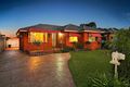 Property photo of 6 Keysor Place Milperra NSW 2214