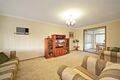 Property photo of 6 Keysor Place Milperra NSW 2214