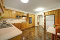 Property photo of 6 Keysor Place Milperra NSW 2214