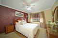 Property photo of 6 Keysor Place Milperra NSW 2214